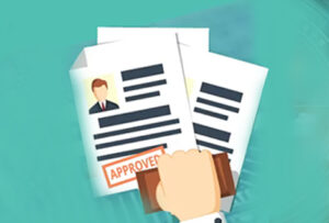 License amendment